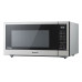 NN-ST78LSQPQ Panasonic 44 L Cyclonic Inverter Microwave